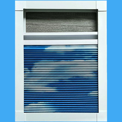 �{(l��n)������ۯB�䳲��ꖺ�